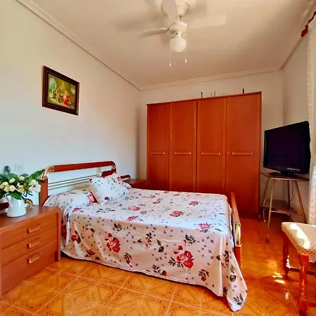 Casa Salamanca 30km
