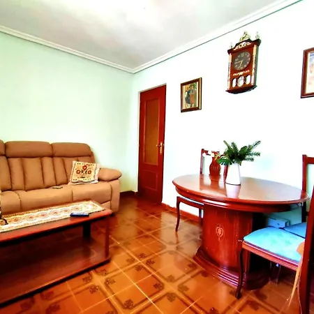 Casa Salamanca 30km Casa de Férias *